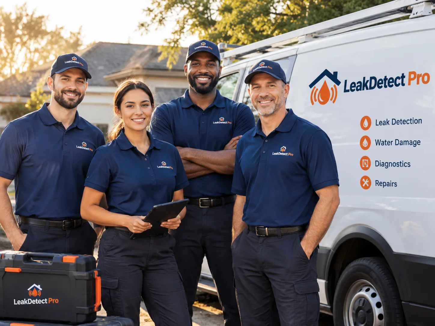 Roof Repair company in Lengby, MN